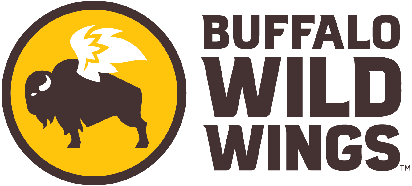 https://hopatcongwarriors.teamsnapsites.com/wp-content/uploads/sites/1622/2025/07/Buffalo-Wild-Wings-Logo-Horizontal.jpg