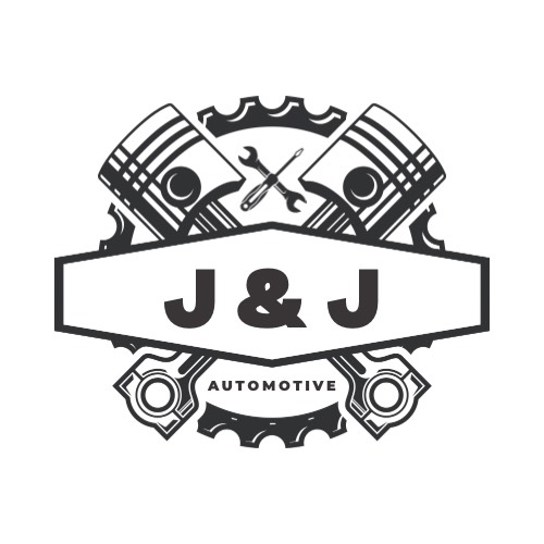 https://hopatcongwarriors.teamsnapsites.com/wp-content/uploads/sites/1622/2025/07/JJ-3.jpg