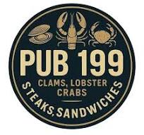 https://hopatcongwarriors.teamsnapsites.com/wp-content/uploads/sites/1622/2025/07/Pub-199-logo.jpg