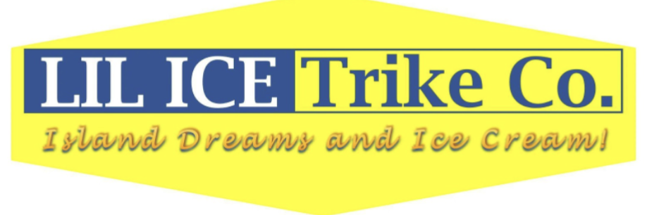 https://hopatcongwarriors.teamsnapsites.com/wp-content/uploads/sites/1622/2025/07/Screenshot_20240714-200256-1.png