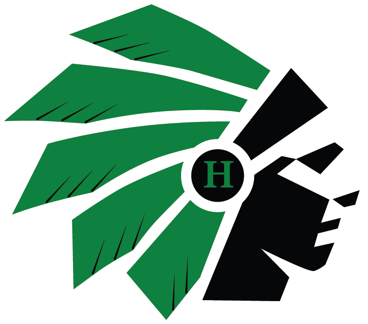 Hopatcong Warriors