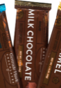 BarWrappedSpread_Crop