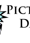 PictureDay