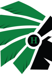 Hopatcong Warriors Football &amp; Cheerleading